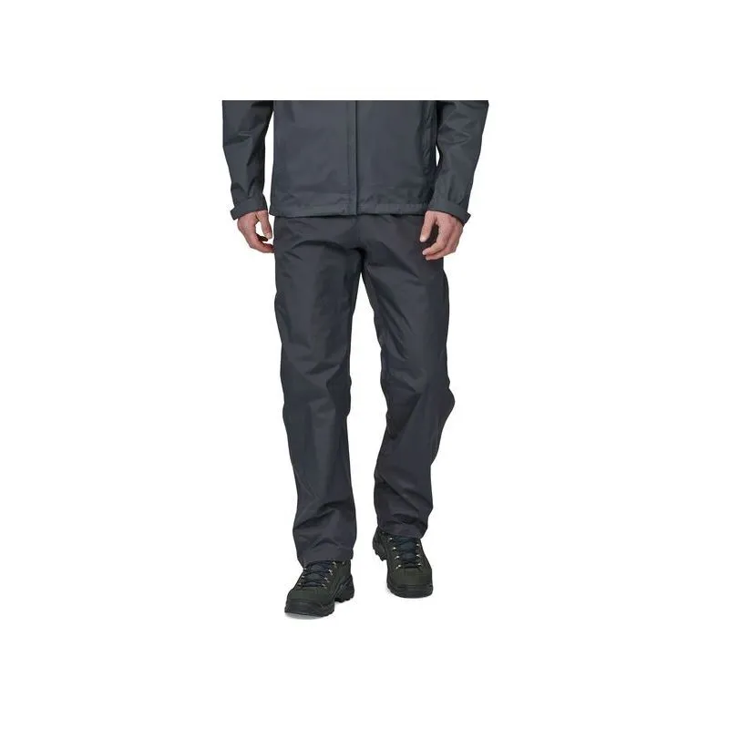 Patagonia  M's Torrentshell 3L Pants - Pantaloni antipioggia - Uomo