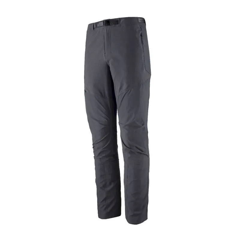 Patagonia  Terravia Alpine Pants - Pantaloni da escursionismo - Uomo