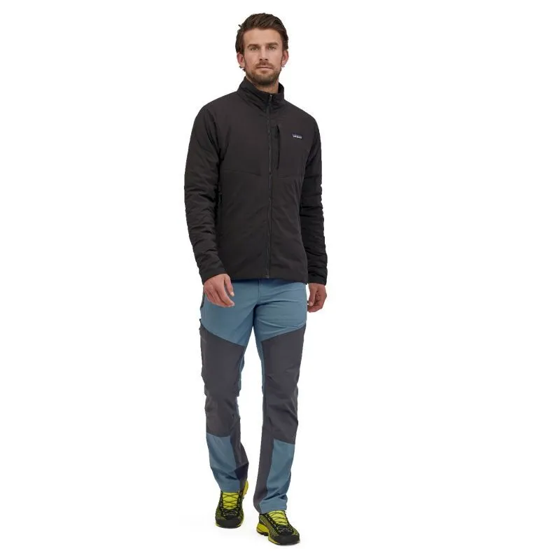 Patagonia  Terravia Alpine Pants - Pantaloni da escursionismo - Uomo