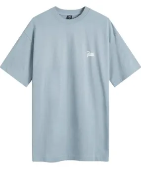 Patta Men's Homerun T-Shirt