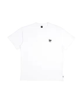 Patta Milan Chapter T-Shirt (White)