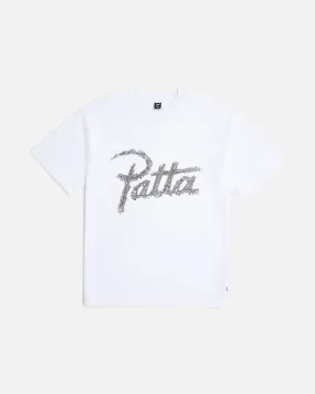 Patta Screws T-Shirt