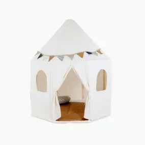 Play Tent