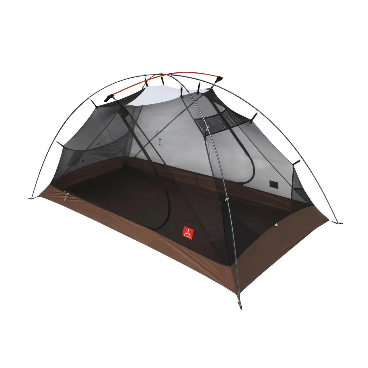 Portal 2 Tent