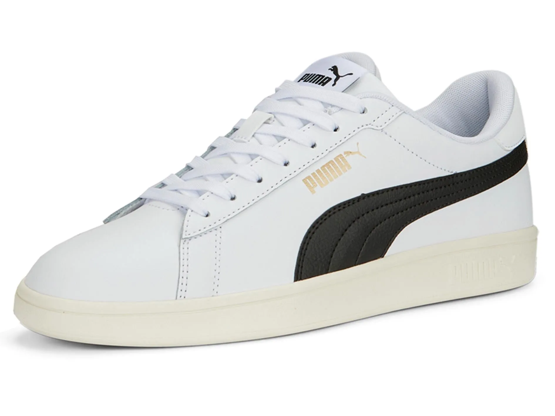 Puma Mens Smash 3.0L  39098703