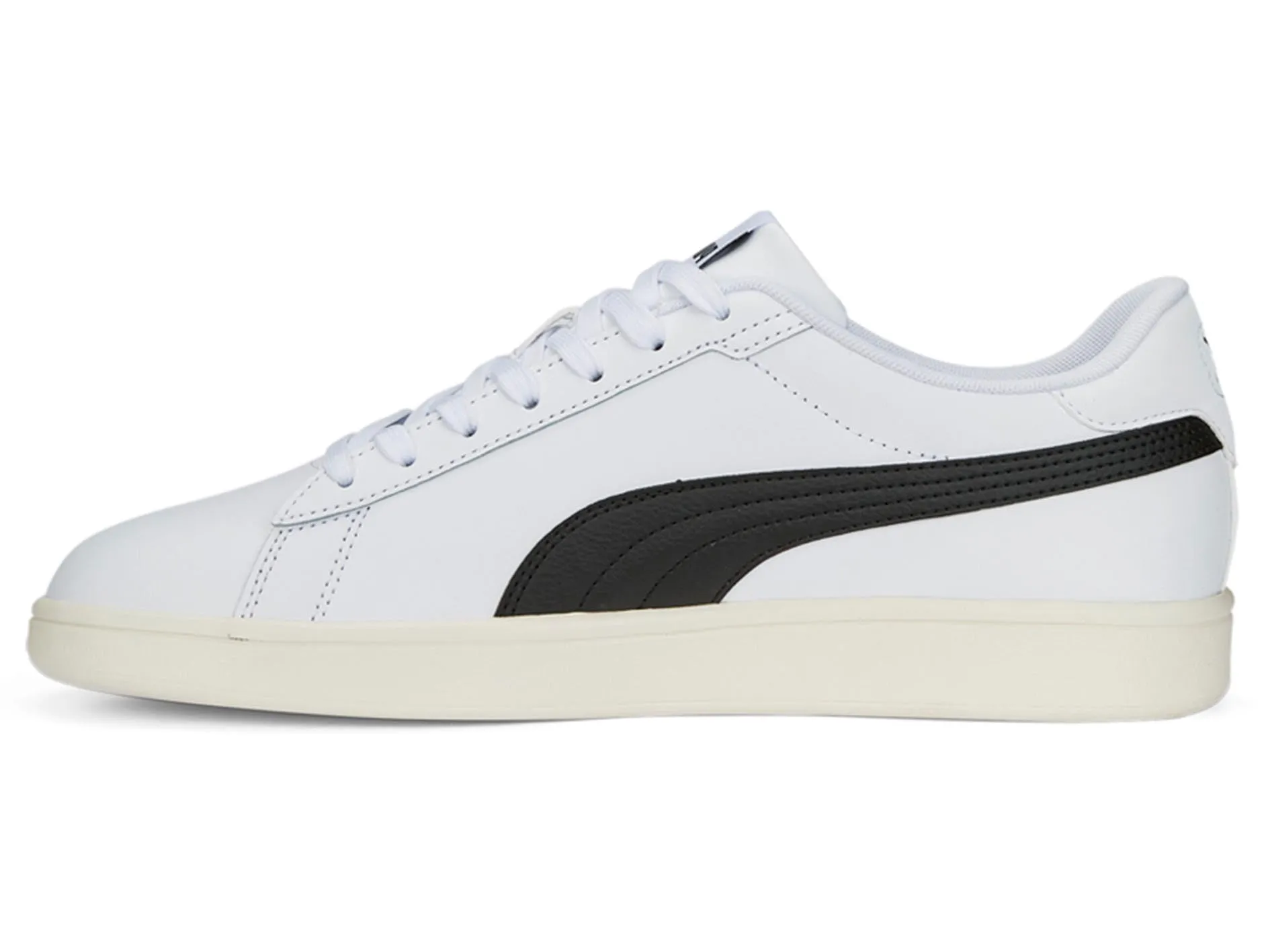 Puma Mens Smash 3.0L  39098703