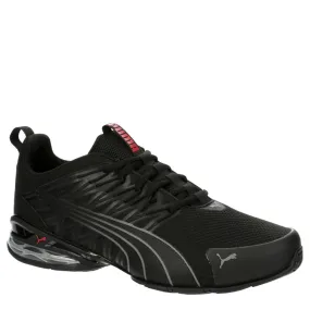 PUMA  MENS VOLTAIC EVO SNEAKER