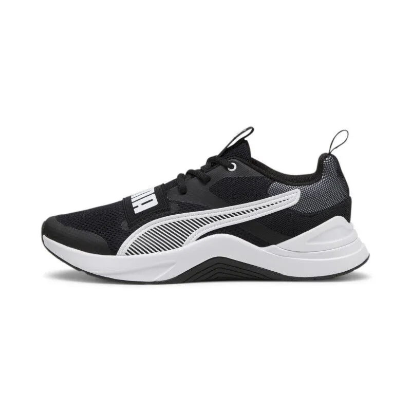 Puma  Prospect - Scarpe da running - Uomo