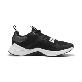 Puma  Prospect - Scarpe da running - Uomo