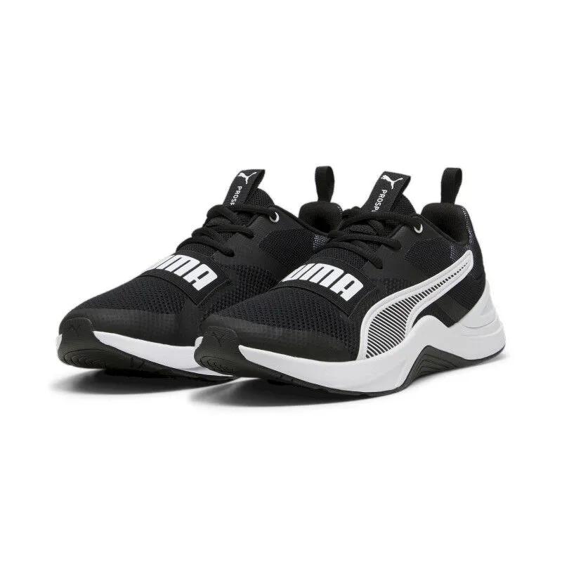 Puma  Prospect - Scarpe da running - Uomo