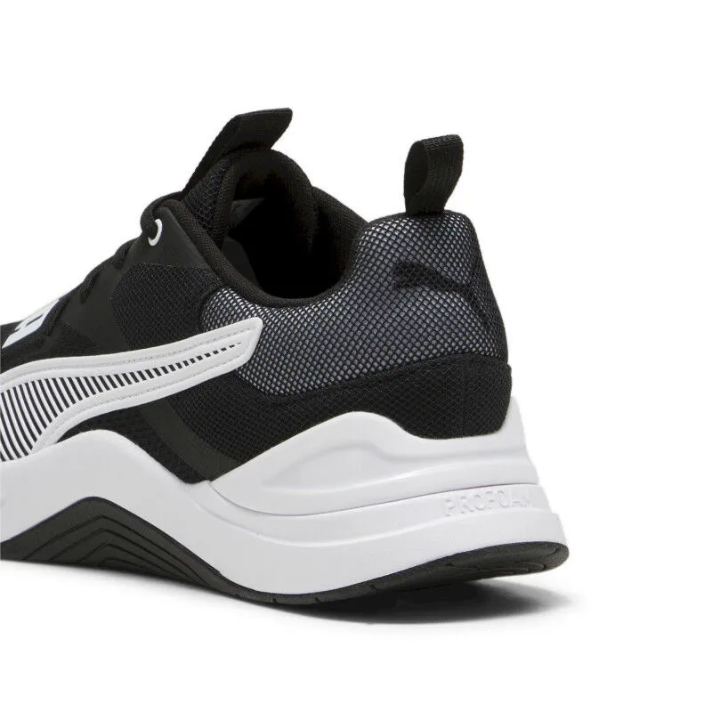 Puma  Prospect - Scarpe da running - Uomo