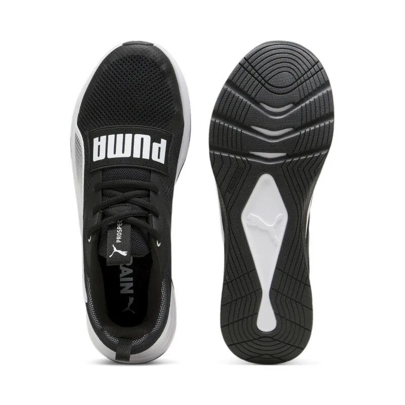 Puma  Prospect - Scarpe da running - Uomo