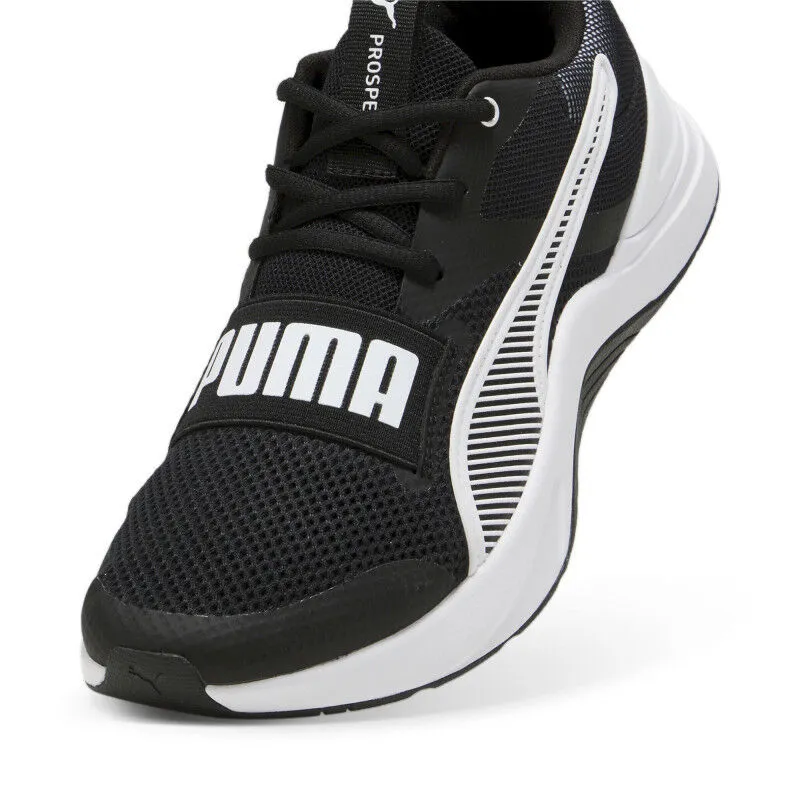 Puma  Prospect - Scarpe da running - Uomo