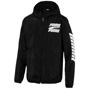 Puma WB Jacket 84411201