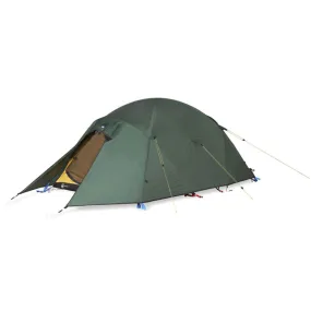 Quasar Tent