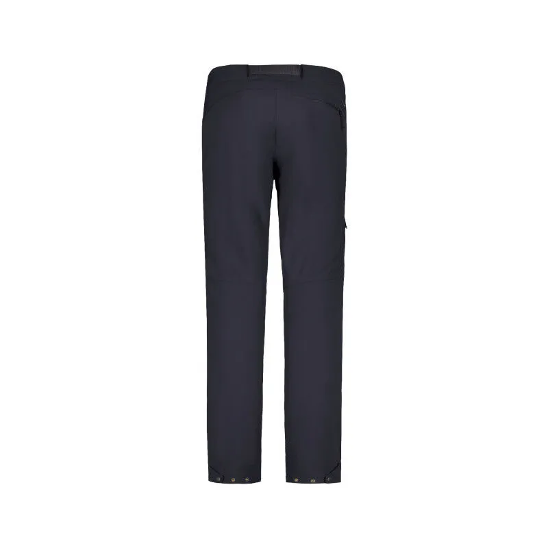 Rab  Incline AS Pants - Pantaloni da escursionismo - Uomo