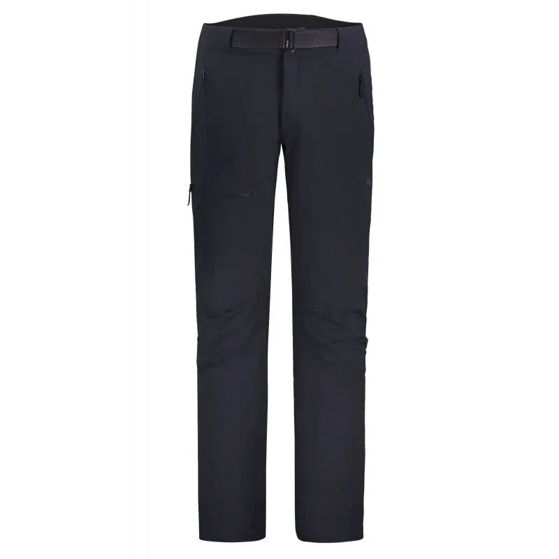 Rab  Incline AS Pants - Pantaloni da escursionismo - Uomo