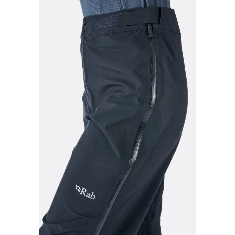 Rab  Kangri GTX Pants - Pantaloni antipioggia - Donna