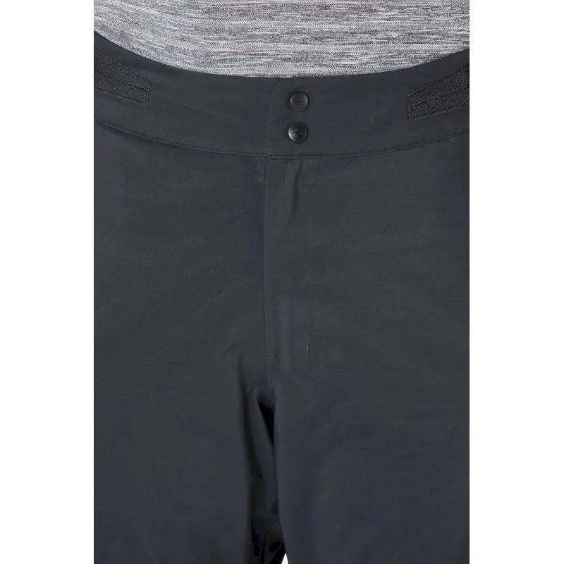 Rab  Kangri GTX Pants - Pantaloni antipioggia - Donna