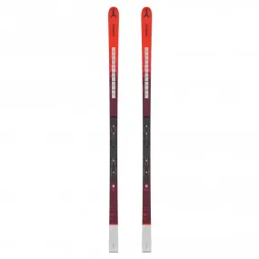 Redster SG FIS Revoshock 200 Masters/Junior Race Skis - 2025 