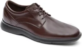 Rockport Men's Dresports Plain Oxfords NW/OB