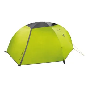 Salewa - Latitude III Tent - Tent