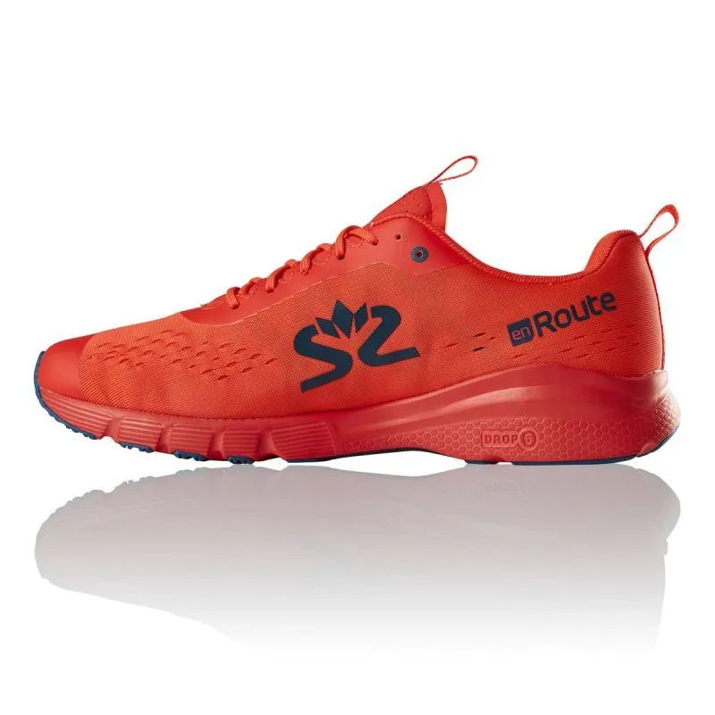 Salming  EnRoute 3 - Scarpe running - Uomo