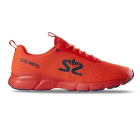 Salming  EnRoute 3 - Scarpe running - Uomo