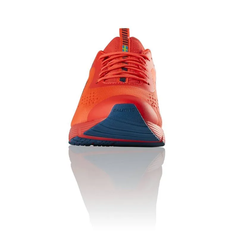 Salming  EnRoute 3 - Scarpe running - Uomo