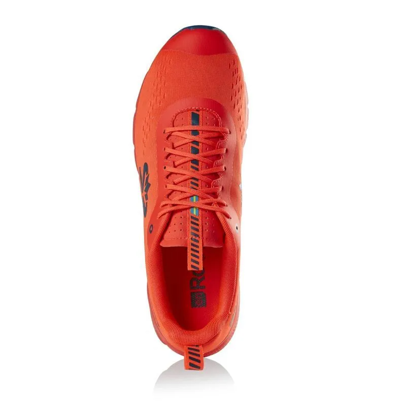 Salming  EnRoute 3 - Scarpe running - Uomo