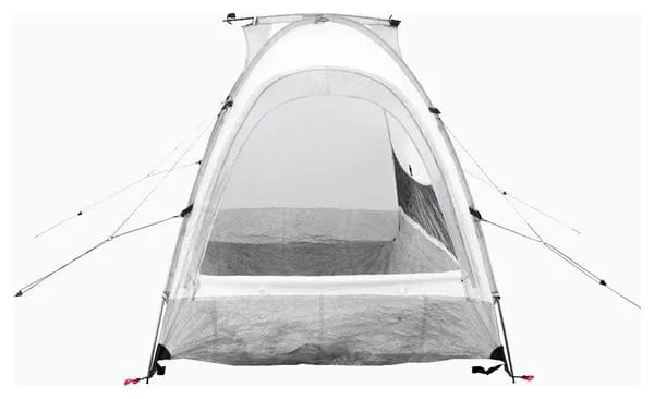 Samaya Equipment Assault 2 Ultra White Expedition Tent