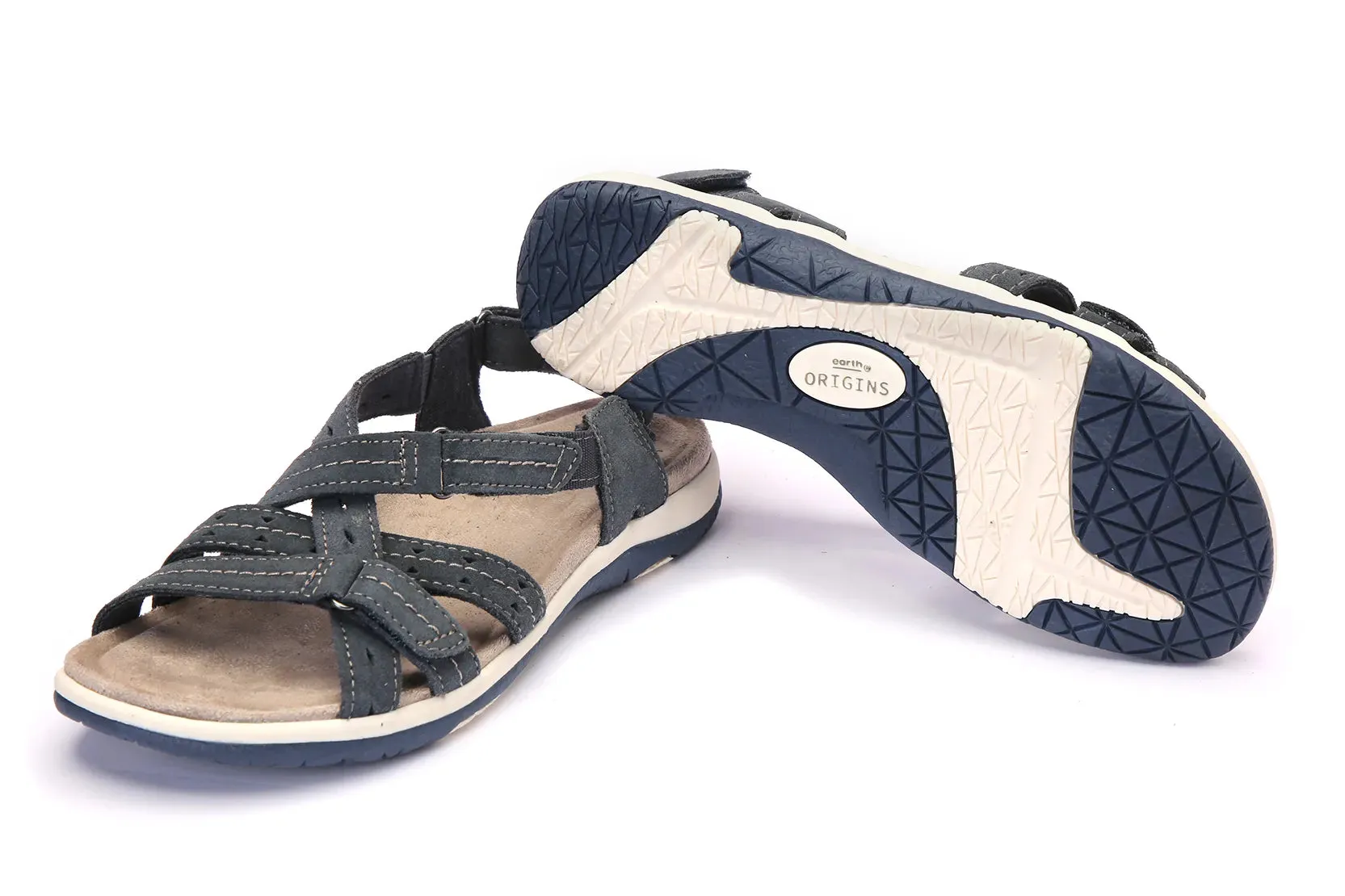 Sandal US-ER-3101