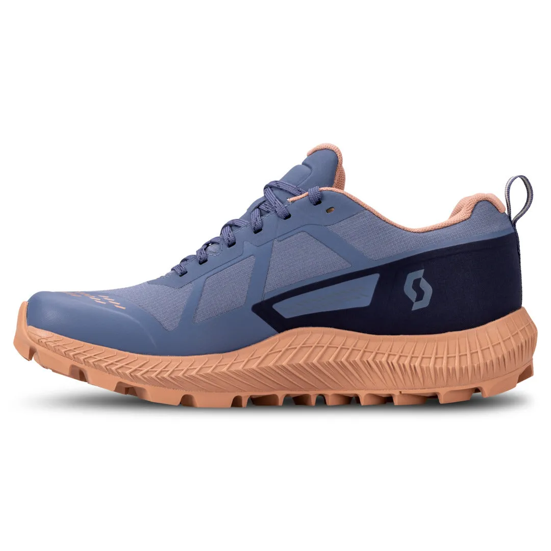 Scott Supertrac 3 GoreTex Scarpe Running Donna