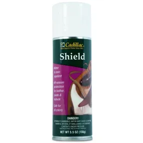 Shield Spray