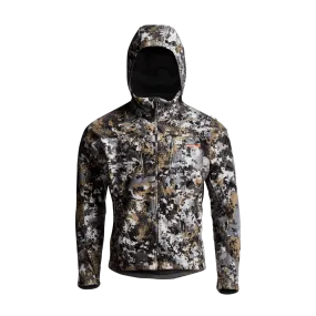 Sitka Stratus Jacket