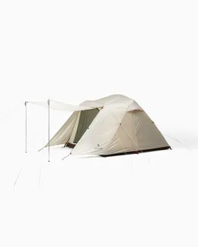 Snow Peak Alpha Breeze Tent