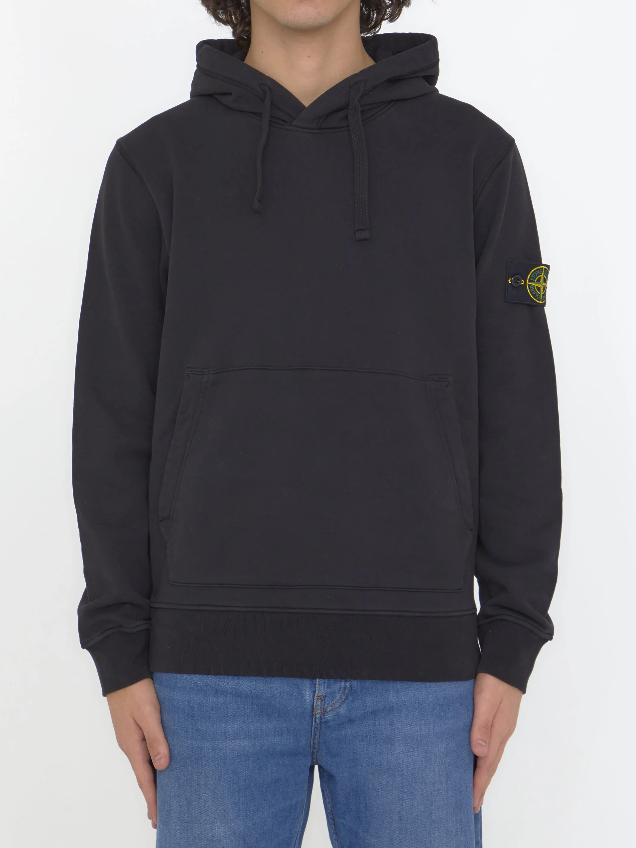 STONE ISLAND  |Sweatshirts