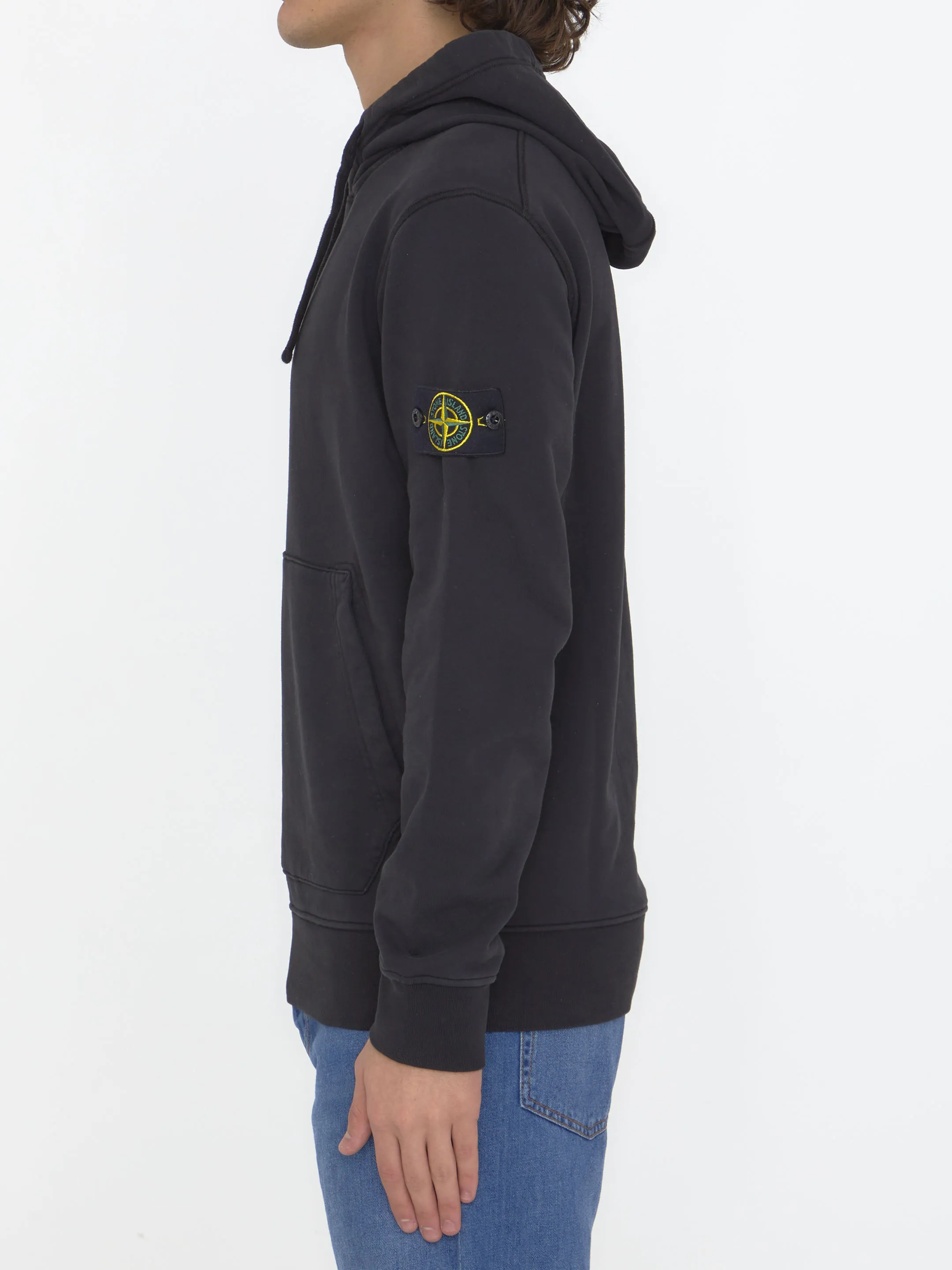 STONE ISLAND  |Sweatshirts