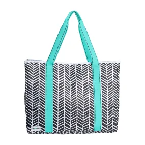 Sun & Sea Tote