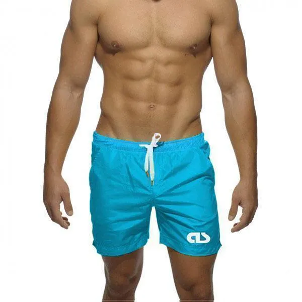 Surf Men Beach Shorts