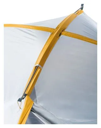 Tent Ferrino Grit 2 Gray