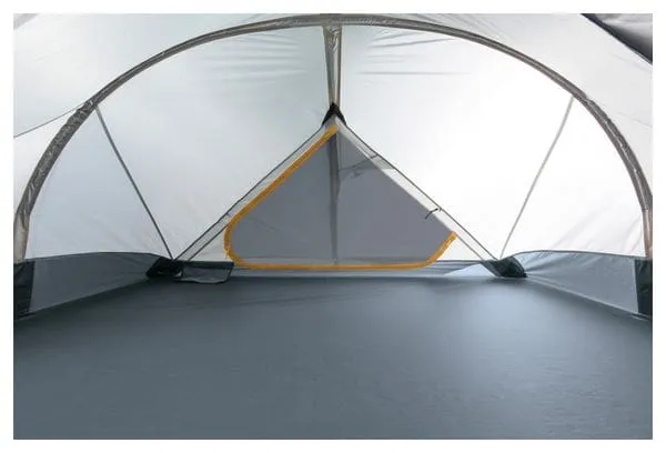 Tent Ferrino Grit 2 Gray