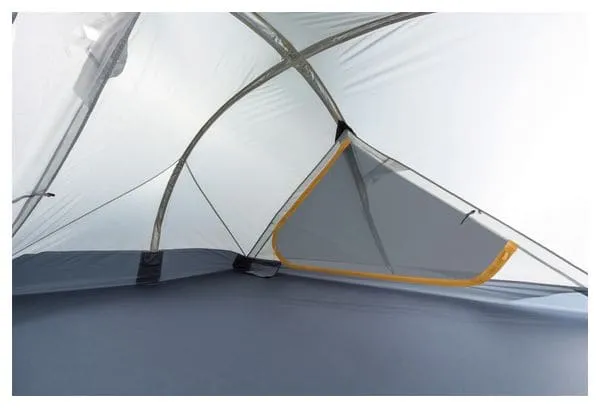 Tent Ferrino Grit 2 Gray