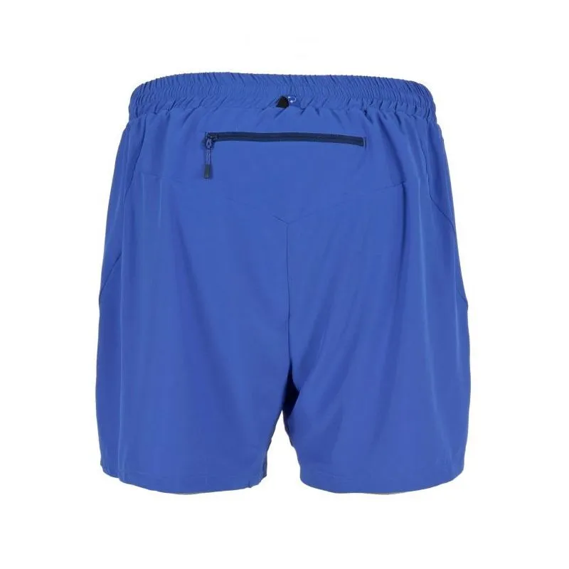 Ternua  Argon Short - Pantaloncini running - Uomo