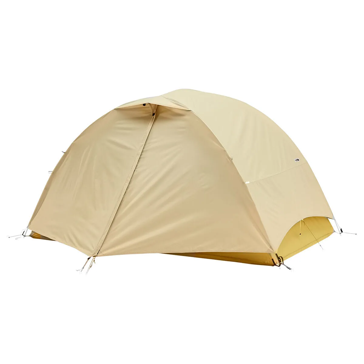 The North Face Eco Trail 2 Person Tent