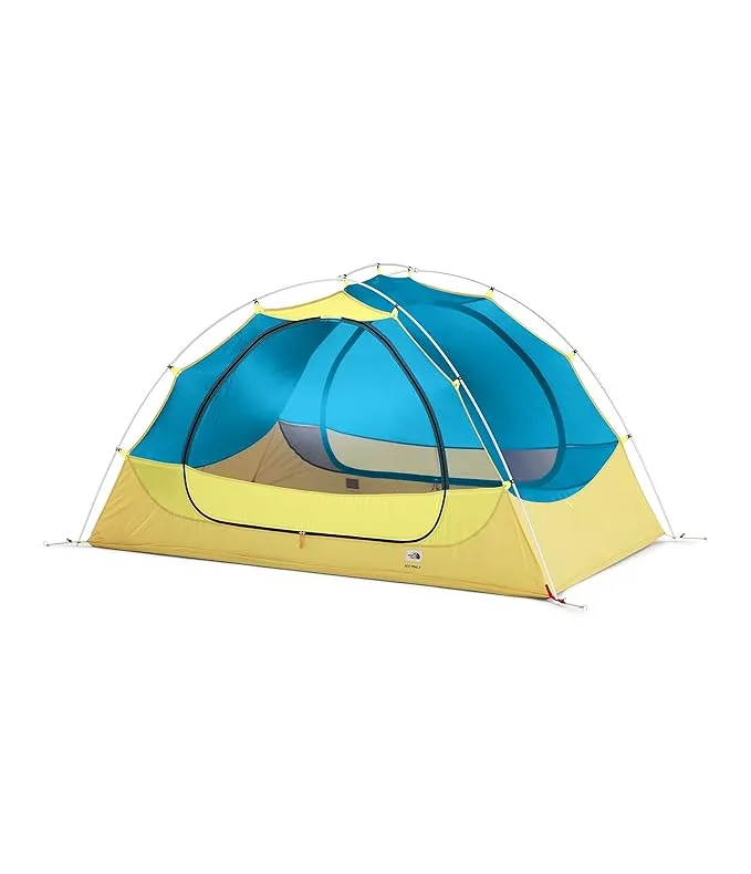 The North Face Eco Trail 2 Person Tent