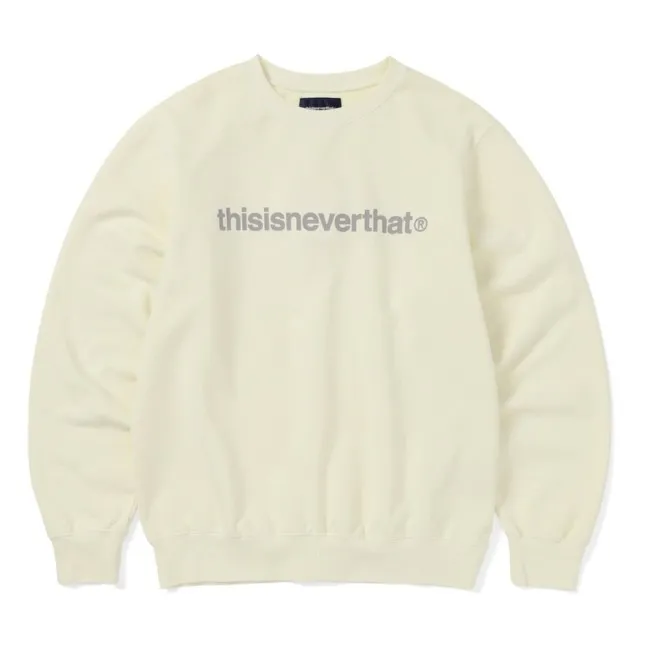 thisisneverthat  |Sweatshirts