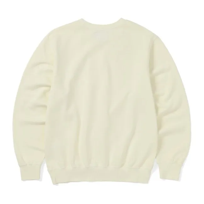 thisisneverthat  |Sweatshirts