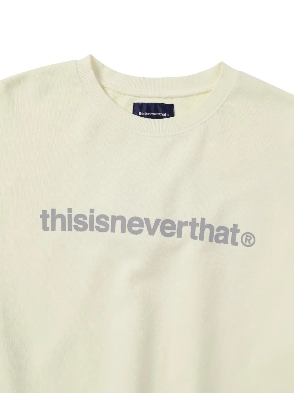 thisisneverthat  |Sweatshirts