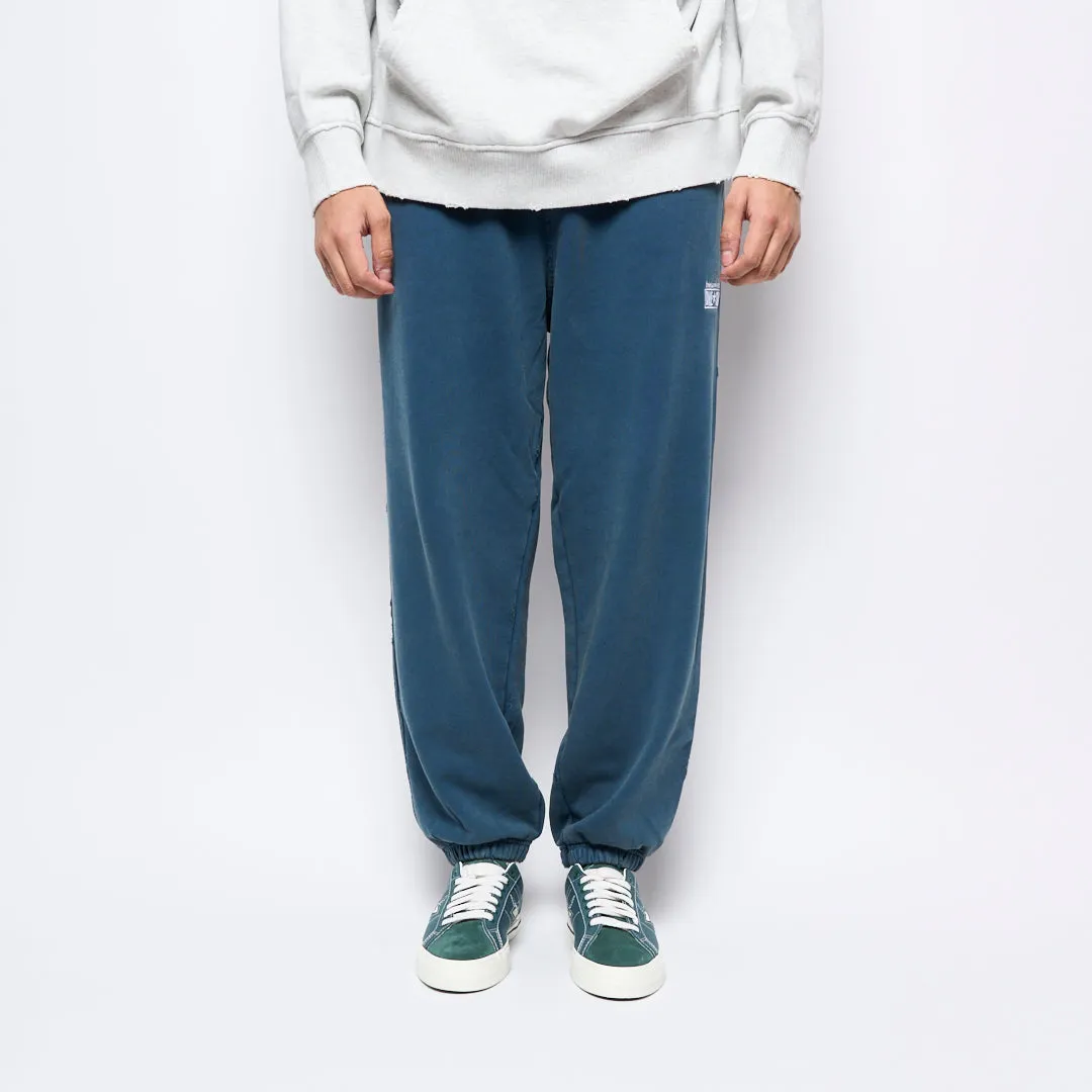 Thisisneverthat x Converse - Sweat Pant (Majolica Blue)